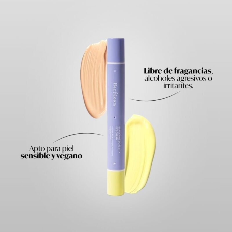Yyy000008 bakuchiol dual vita eye cream 0005