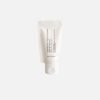Yyy000009 calming days vegan sunscreen 0001