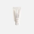 Yyy000009 calming days vegan sunscreen 0001