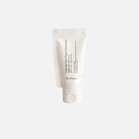 Yyy000009 calming days vegan sunscreen 0001