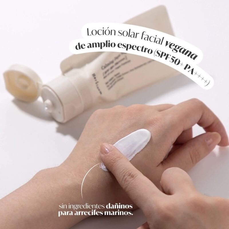 Yyy000009 calming days vegan sunscreen 0002