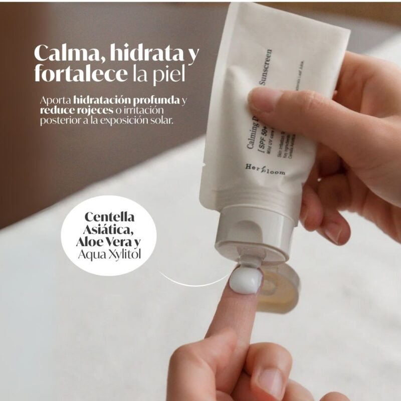 Yyy000009 calming days vegan sunscreen 0003