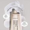 Yyy000009 calming days vegan sunscreen 0004