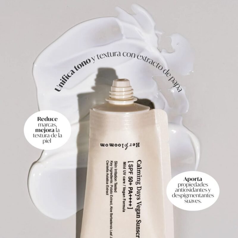 Yyy000009 calming days vegan sunscreen 0004