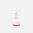 Yyy000010 starfoam red ginseng facial washing powder 0001
