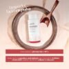 Yyy000010 starfoam red ginseng facial washing powder 0002