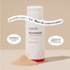 Yyy000010 starfoam red ginseng facial washing powder 0003