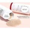 Yyy000010 starfoam red ginseng facial washing powder 0004