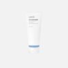 Yyy000010 long g cc cleanser 0001