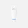 Yyy000010 long g cc cleanser 0001