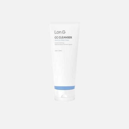 Yyy000010 long g cc cleanser 0001