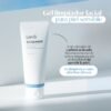Yyy000010 long g cc cleanser 0002