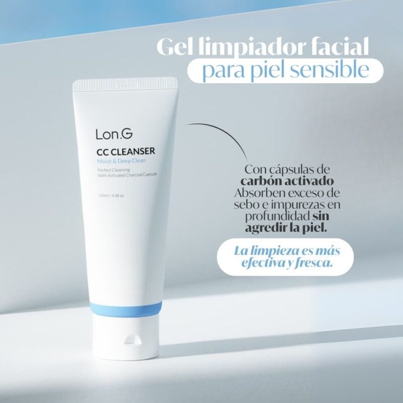 Yyy000010 long g cc cleanser 0002