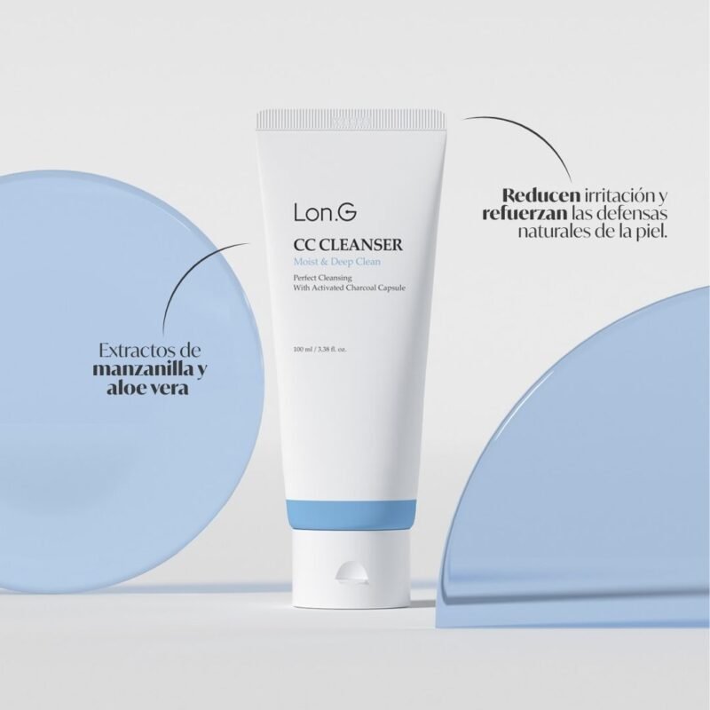 Yyy000010 long g cc cleanser 0003