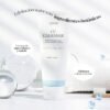 Yyy000010 long g cc cleanser 0004
