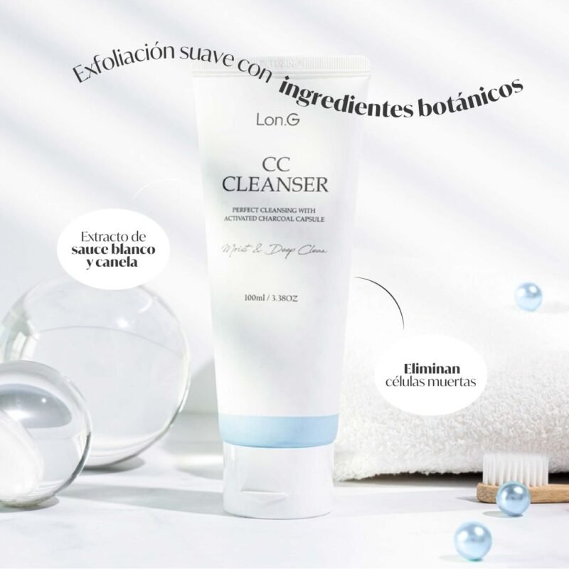 Yyy000010 long g cc cleanser 0004