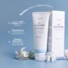 Yyy000010 long g cc cleanser 0005