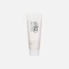 Yyy000012 midha rice bran scrub foam 0001