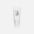 Yyy000012 midha rice bran scrub foam 0001