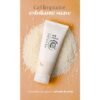 Yyy000012 midha rice bran scrub foam 0002