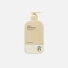 Yyy000014 midha rice milk body lotion 0001
