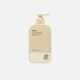 Yyy000014 midha rice milk body lotion 0001