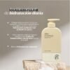 Yyy000014 midha rice milk body lotion 0002