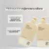 Yyy000014 midha rice milk body lotion 0003