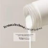 Yyy000014 midha rice milk body lotion 0004