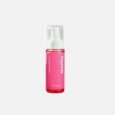 Yyy000015 acne wonder bubble foam cleansing 0001