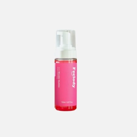 Yyy000015 acne wonder bubble foam cleansing 0001
