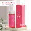 Yyy000015 acne wonder bubble foam cleansing 0002