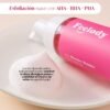 Yyy000015 acne wonder bubble foam cleansing 0003