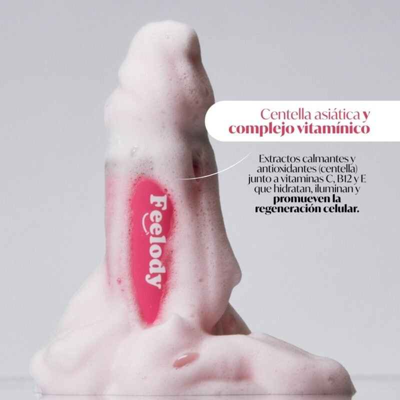 Yyy000015 acne wonder bubble foam cleansing 0004