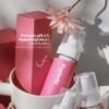 Yyy000015 acne wonder bubble foam cleansing 0005