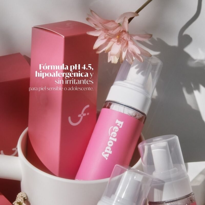 Yyy000015 acne wonder bubble foam cleansing 0005