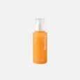 Yyy000016 night flex calming ampoule 0001