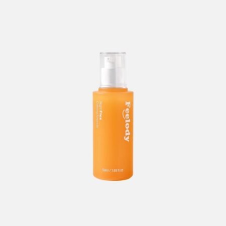 Yyy000016 night flex calming ampoule 0001