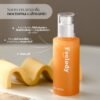 Yyy000016 night flex calming ampoule 0002