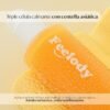 Yyy000016 night flex calming ampoule 0003