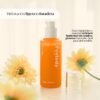 Yyy000016 night flex calming ampoule 0004