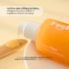 Yyy000016 night flex calming ampoule 0005