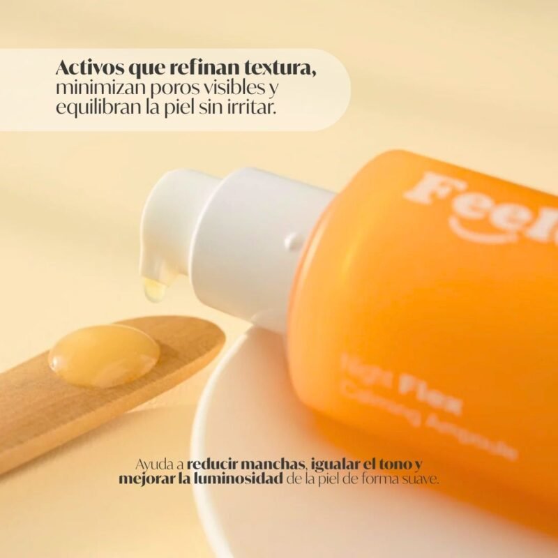 Yyy000016 night flex calming ampoule 0005