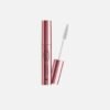Yyy000017 long & thick eyelash essence rivecowe 0001