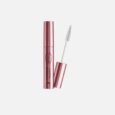 Yyy000017 long & thick eyelash essence rivecowe 0001