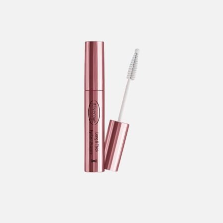 Yyy000017 long & thick eyelash essence rivecowe 0001