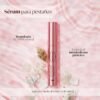 Yyy000017 long & thick eyelash essence rivecowe 0002