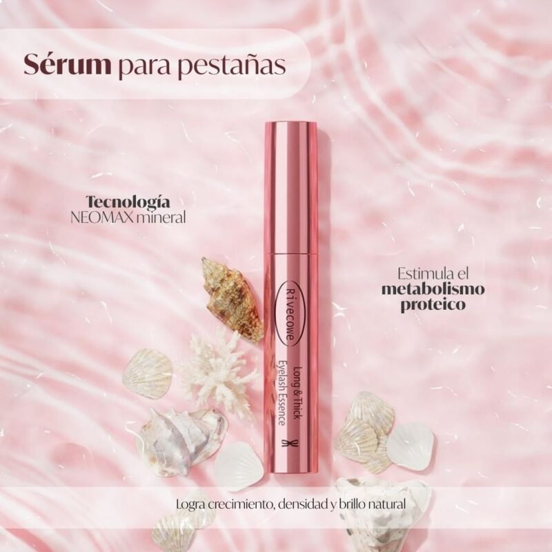 Yyy000017 long & thick eyelash essence rivecowe 0002