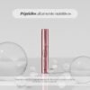 Yyy000017 long & thick eyelash essence rivecowe 0003