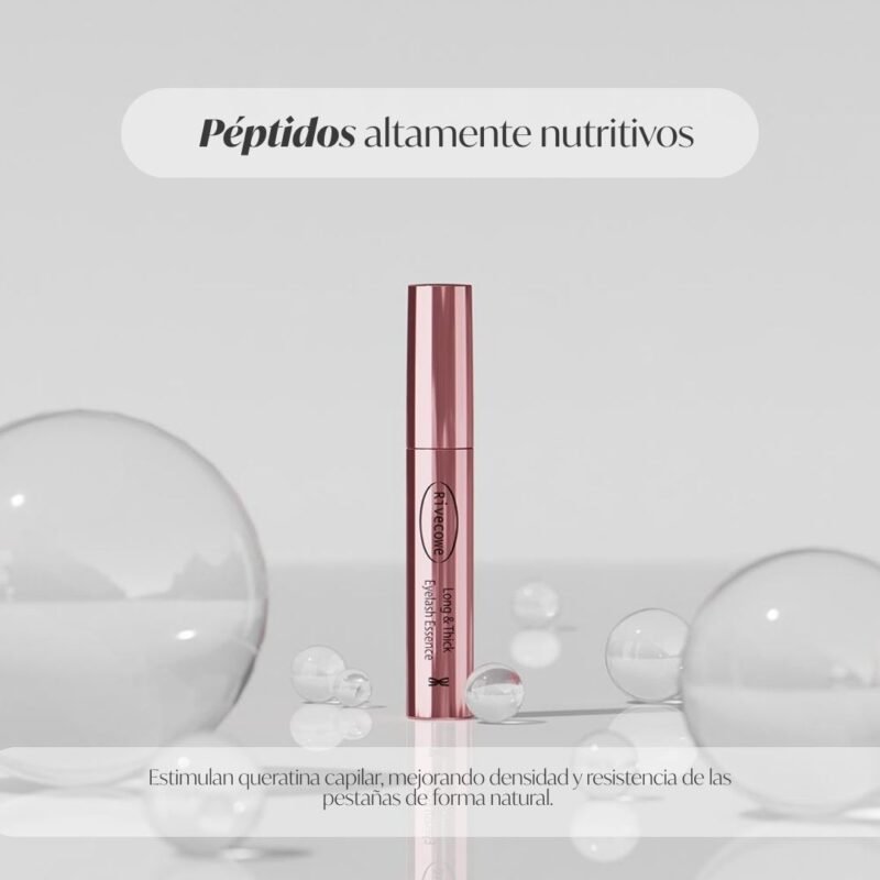 Yyy000017 long & thick eyelash essence rivecowe 0003